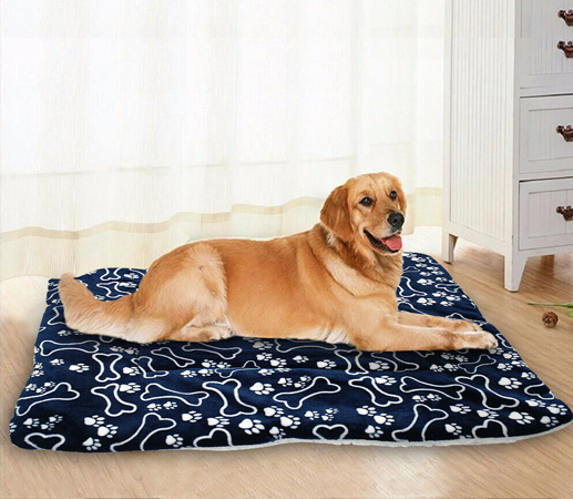 Pet Mat Fabrics