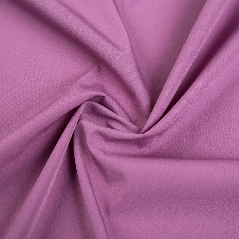 100% Polyester fabric for Jackets