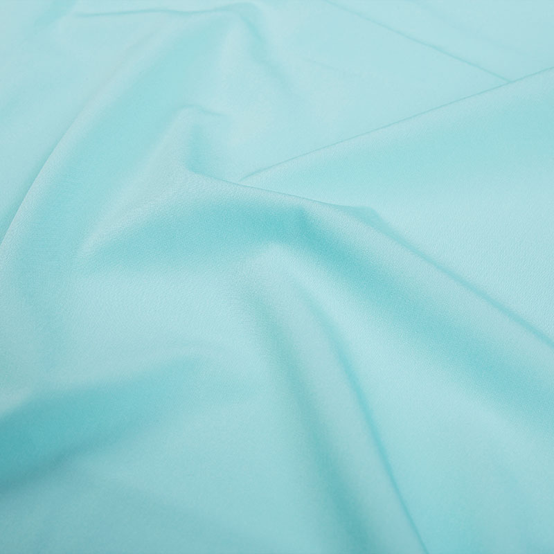 UPF Coat Polyester Fabrics