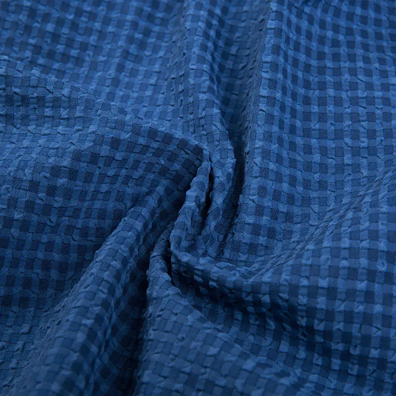 Polyester Outdoor Windbreaker Fabric