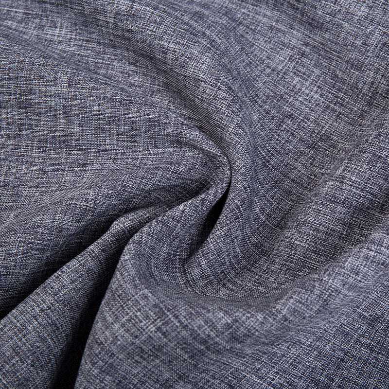 Lightweight Breathable Polyester Pet Mat Fabrics